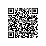 2220J0630183GCT QRCode