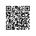 2220J0630183KDT QRCode