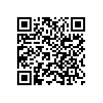 2220J0630184JXR QRCode