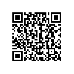 2220J0630185KDT QRCode