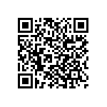 2220J0630220FFR QRCode