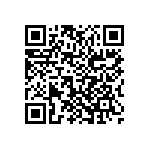 2220J0630220FFT QRCode