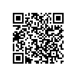 2220J0630221JFT QRCode