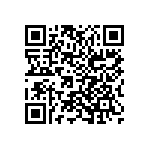 2220J0630224JDR QRCode