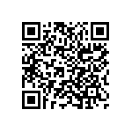 2220J0630224JXR QRCode