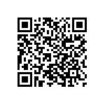 2220J0630224MDR QRCode