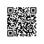 2220J0630272GCT QRCode