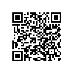 2220J0630273JDR QRCode