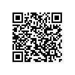 2220J0630273KCT QRCode