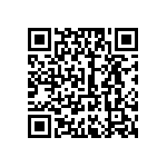 2220J0630274JXR QRCode