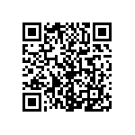 2220J0630330GCR QRCode