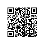 2220J0630330GFR QRCode