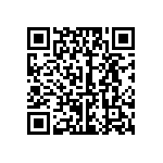 2220J0630330JFT QRCode