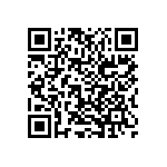 2220J0630331KFT QRCode