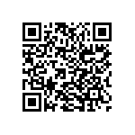 2220J0630333GFR QRCode