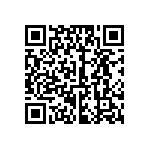 2220J0630333KFR QRCode