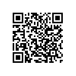 2220J0630333KFT QRCode