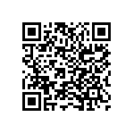 2220J0630334JDR QRCode