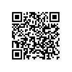 2220J0630334JXT QRCode