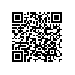 2220J0630334MXT QRCode