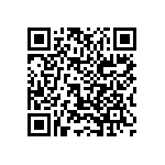 2220J0630390JCT QRCode