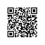 2220J0630393FCT QRCode