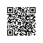 2220J0630393FFR QRCode