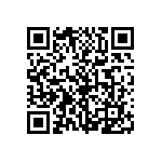 2220J0630393GFR QRCode