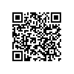 2220J0630470JCR QRCode