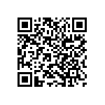 2220J0630470KFR QRCode