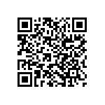 2220J0630471FFR QRCode