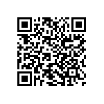 2220J0630473MDR QRCode