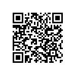 2220J0630560FFR QRCode