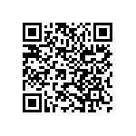 2220J0630560JFR QRCode