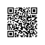 2220J0630561JCT QRCode