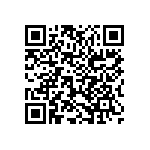 2220J0630561JFT QRCode