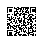 2220J0630561KFT QRCode