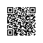 2220J0630563FFT QRCode