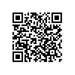 2220J0630680FFR QRCode