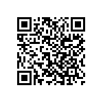 2220J0630680KFT QRCode