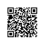 2220J0630681KCT QRCode