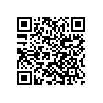 2220J0630681KFR QRCode