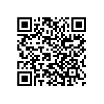 2220J0630682FCR QRCode