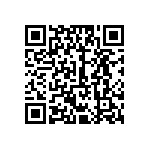 2220J0630682KFR QRCode