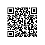 2220J0630683JCR QRCode