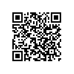 2220J0630683JCT QRCode