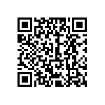 2220J0630683JFR QRCode