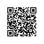 2220J0630683KDR QRCode