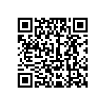 2220J0630821KCT QRCode