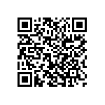 2220J0630823GCT QRCode